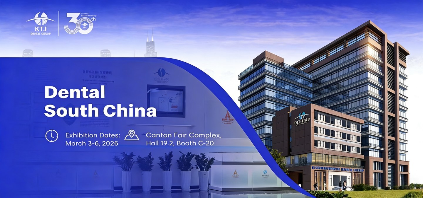 품질 디지털 완전 치아 공장