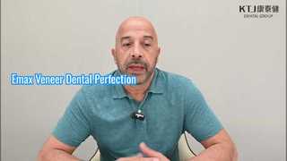 보기: Emax Press Onlay Veneer High Esthetics Emax Inlay Onlay 전문 쇼케이스