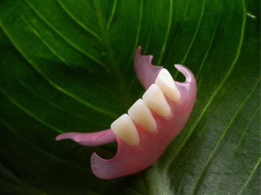 이름